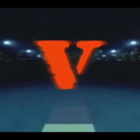 Meet your Posher, Justin - Picture 1 of 1